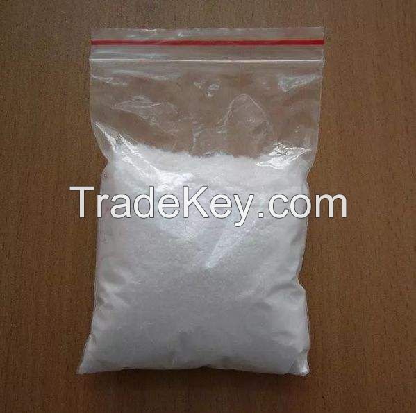 tert-Butyl 4-anilinopiperidine-1-carboxylate	125541-22-2