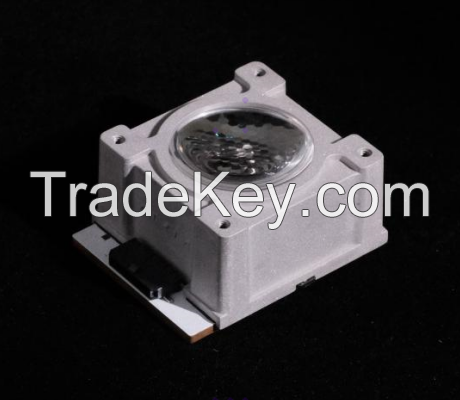 LED Engine for Searchlights