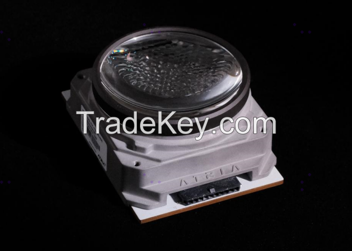 LED Engine for Searchlights(SUL450)