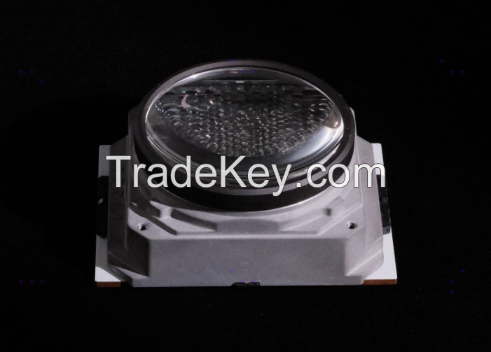 LED Engine for Searchlights(SUL450)