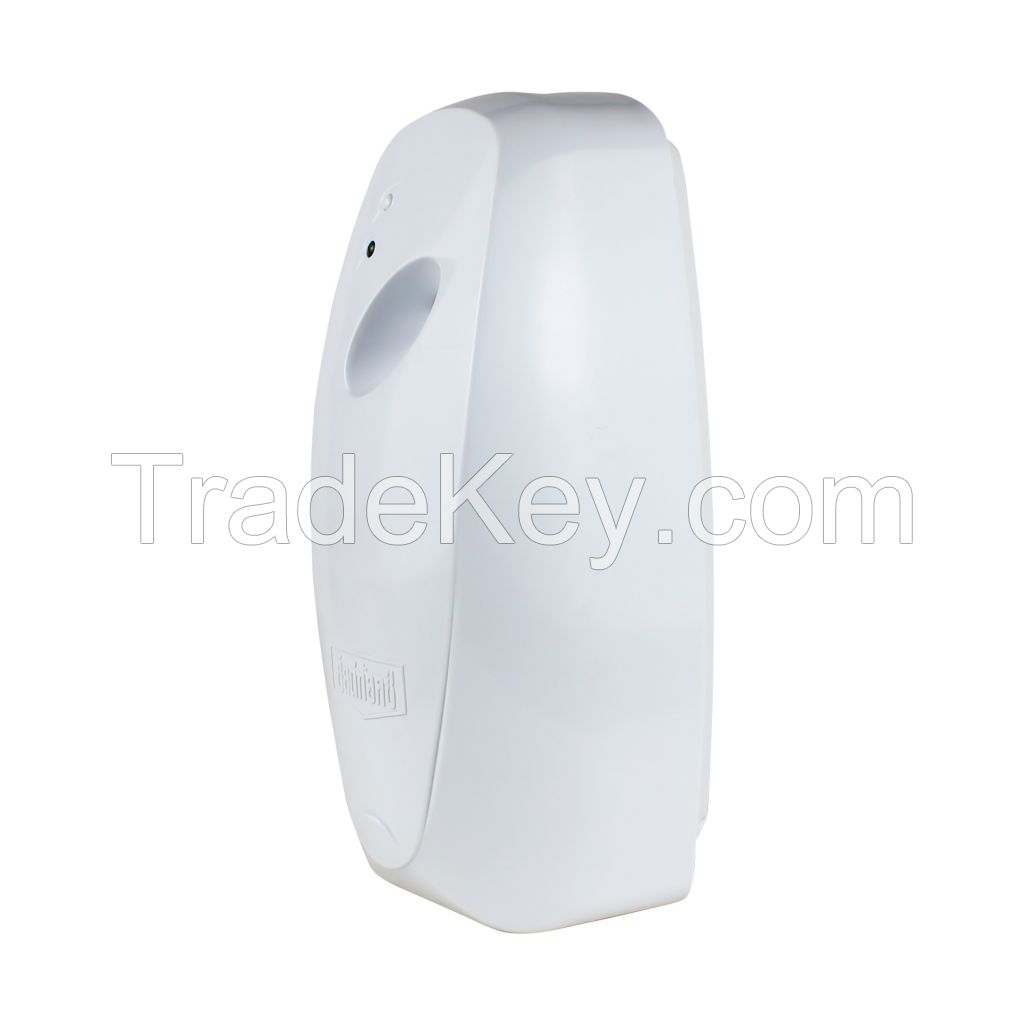 Automatic Air Freshener Dispenser Wall Mounted Aerosol Air Freshener