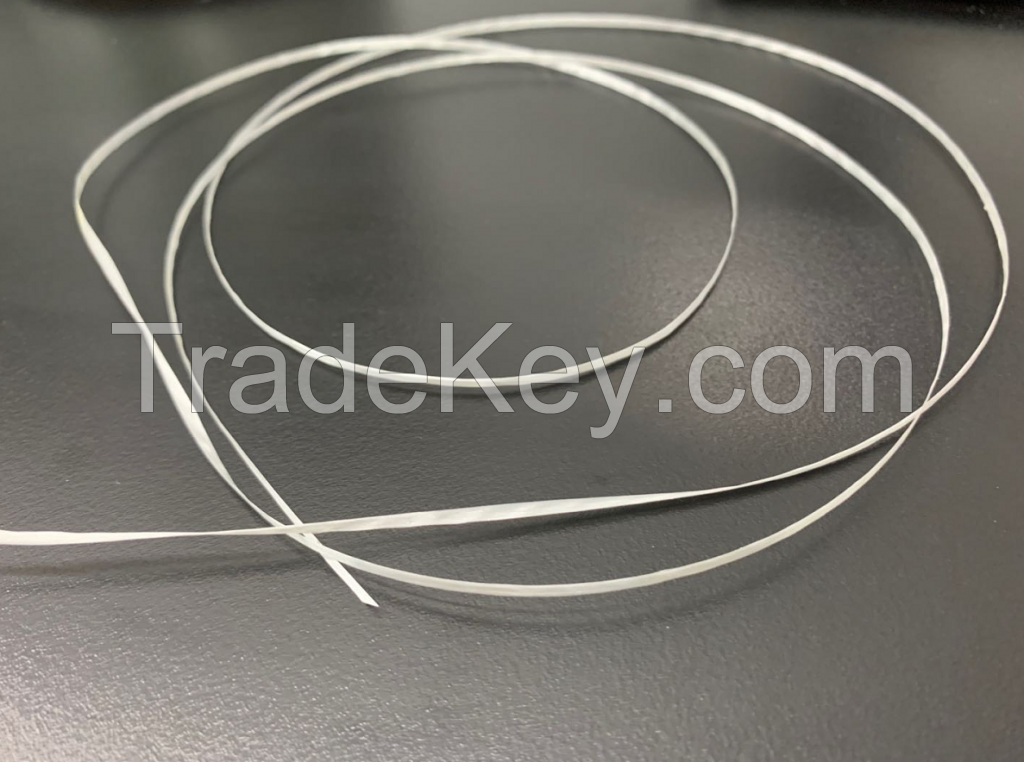 Non-metallic Reinforcement of Optical Cable Wire Fiberglass