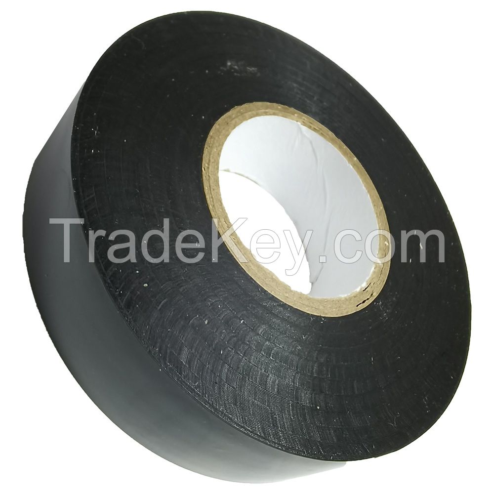 All Weather Electrical PVC Tape