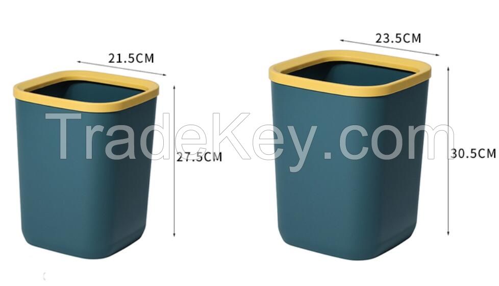 plastic wastebin mould, Wastebin Mould, Trashcan mould, kitchenware Mould