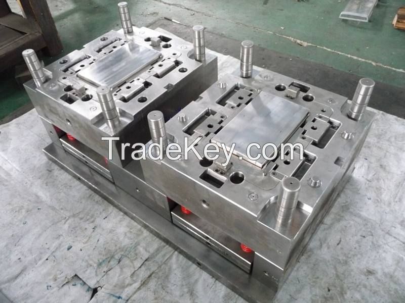 Ready Mould, Houseware Mould, Kitchenware Mould, New Mould, Plastic Mould, Used Mould, Second Hand Mould