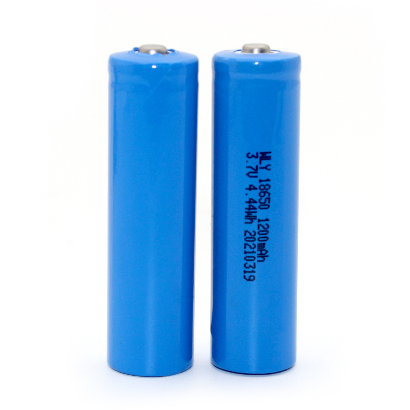 Customized Solar LiFePO4 battery pack 12v 24v 36v 48v 10Ah 12Ah 20Ah Lithium Li-ion battery