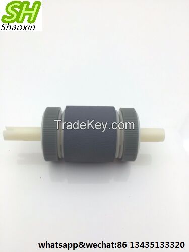 Printer spare parts P2015/1320 pickup roller tray-2