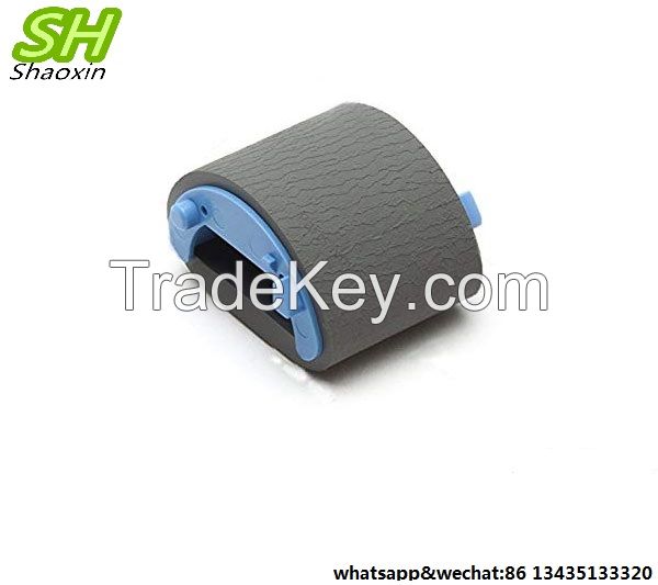 Printer spare parts pickup roller for P1102
