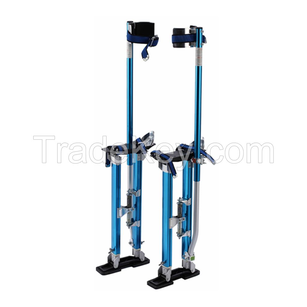 Drywall stilts 