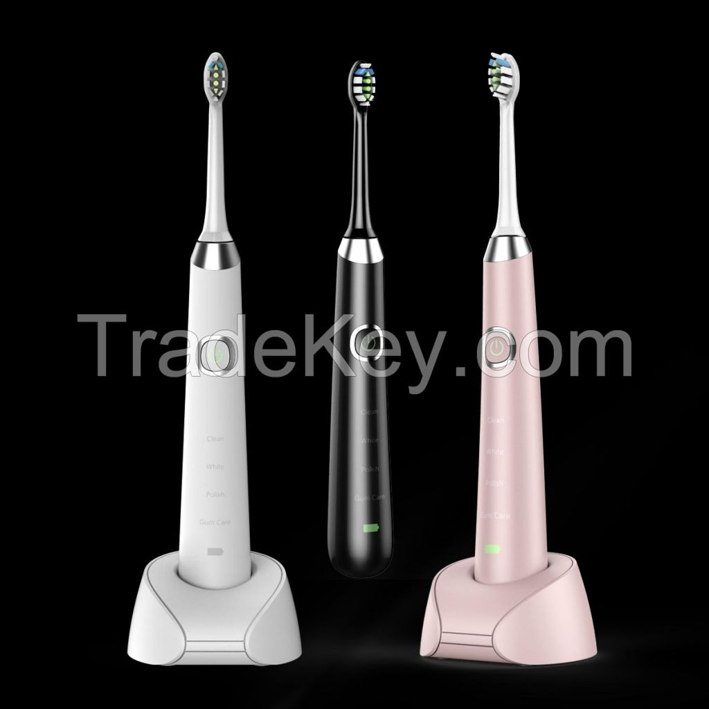 H3 adult electric toothbrush