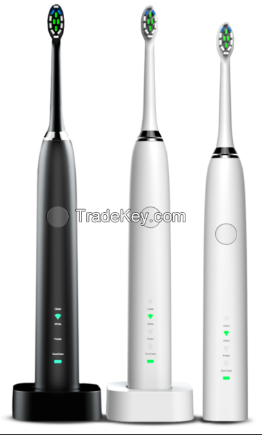 H6 adult electric toothbrush