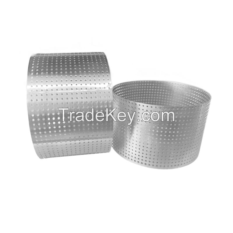 3D drawing design customized industrial parts metal prototype manufacturer