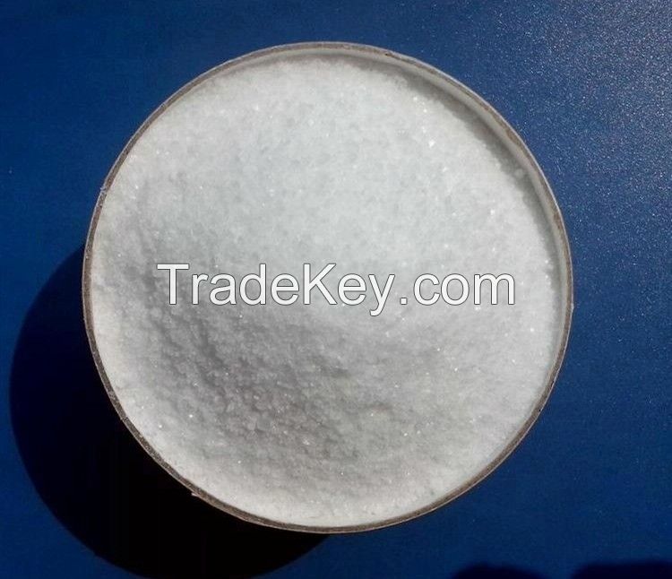 crystal trehalose Natural sweetener CAS 99-20-7 trehalose food grade