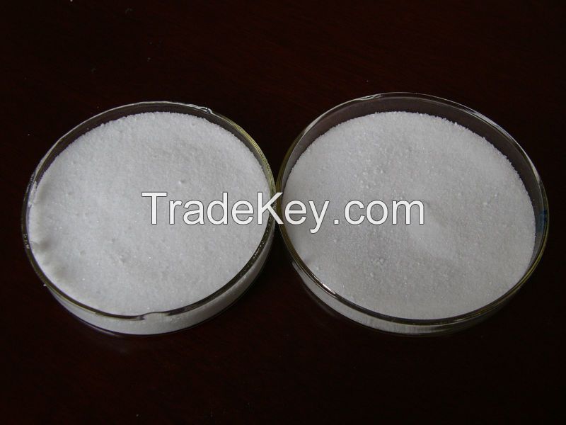 Factory price Cas 527-07-1 white 99% Sodium Gluconate/Gluconic for food grade