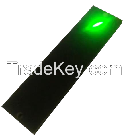 RFID on-Metal Luminous Tag