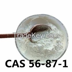 Hot sales Feed additive L-Lysine CAS 56-87-1 with cheap price
