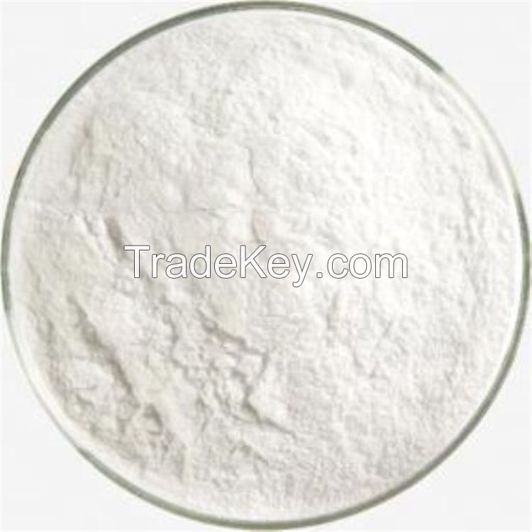 Construction Grade Hydroxypropyl Methyl Cellulose HPMC Powder Additives