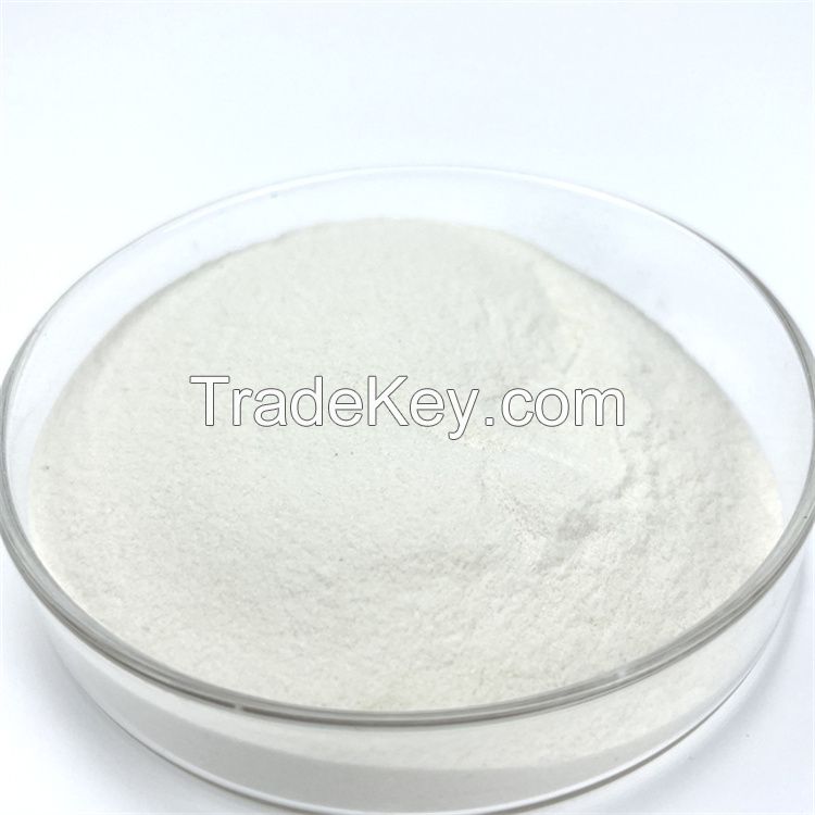High Viscosity Sodium Carboxymethyl Cellulose CMC