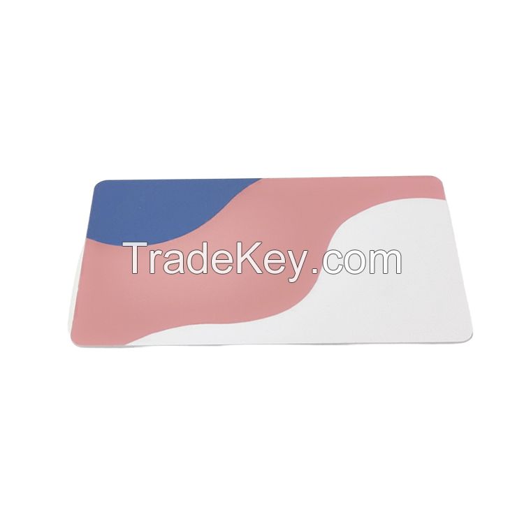 Hot Sale Factory Price Custom Logo Printing 13.56mhz 125khz ic id cards Membership Plastic PVC VIP Gift Cards, PVC Business Card