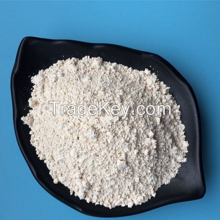 Kaolin Powder For Coating And Paint