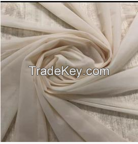 Selling light 10D nylon stretch spandex fabric