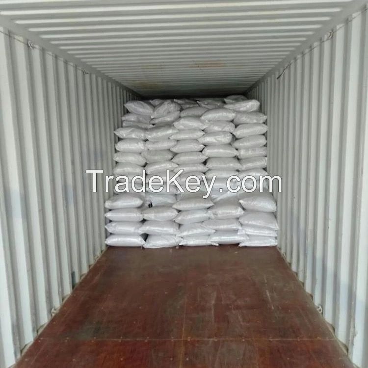 Anhydrous sodium sulfite 90% in stock