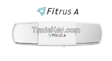 Fitrus A