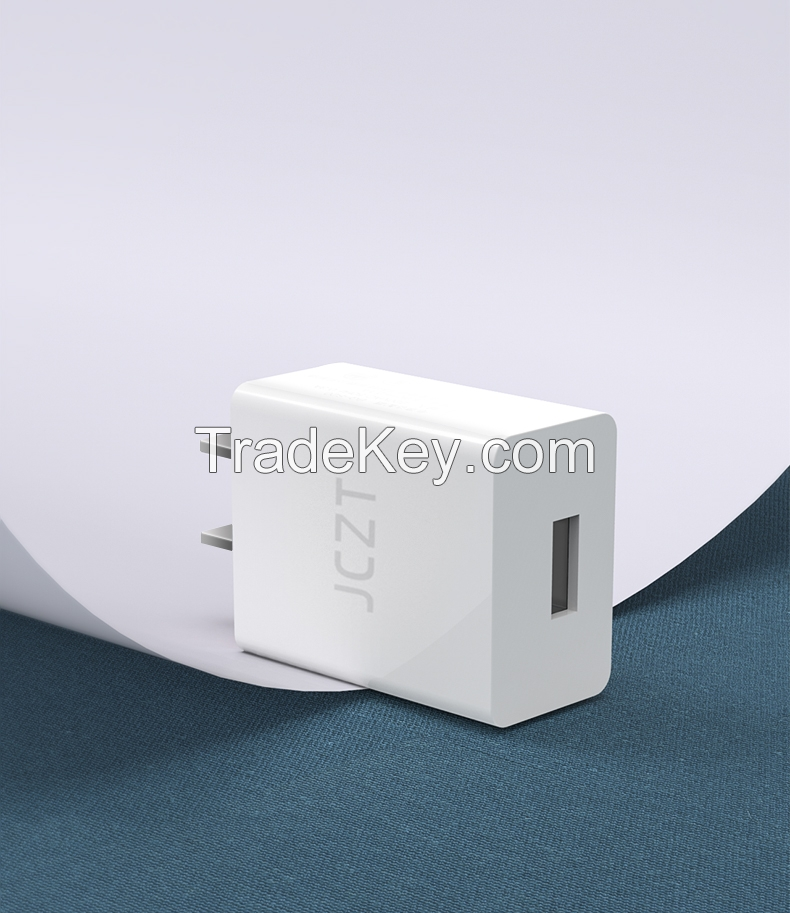 Xingchen Mobile Phone Chargers