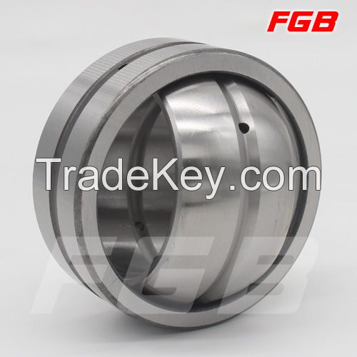 FGB GE60ES GE60ES-2RS GE60DO-2RS bearings