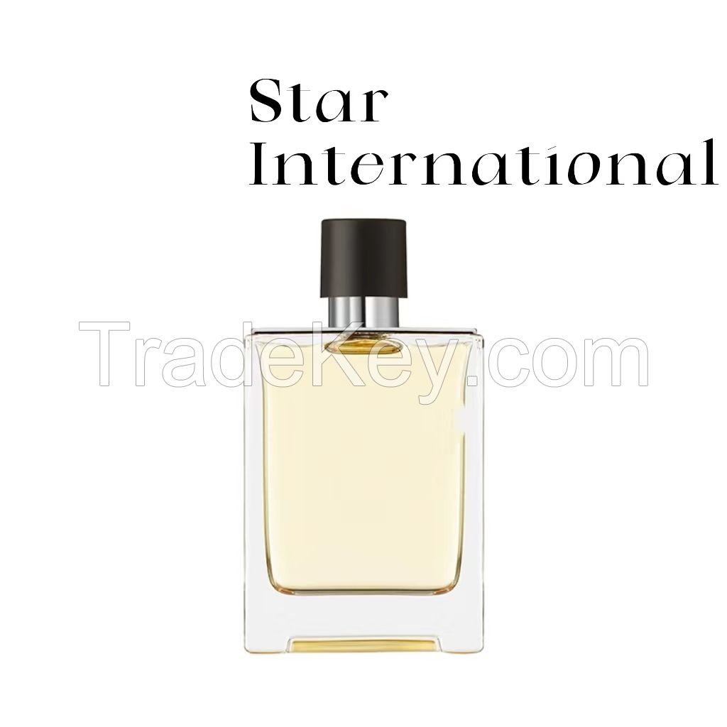 2022 original fragrance perfume provocative woman perfume