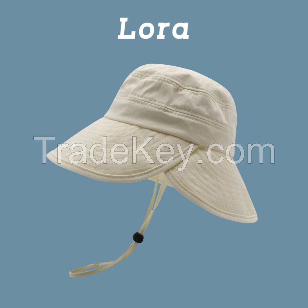 Men Women Fishing Hat Quick Dry Breathable Mesh Fishing Hat Outdoor UV Protection Beach Hat Sun Hat