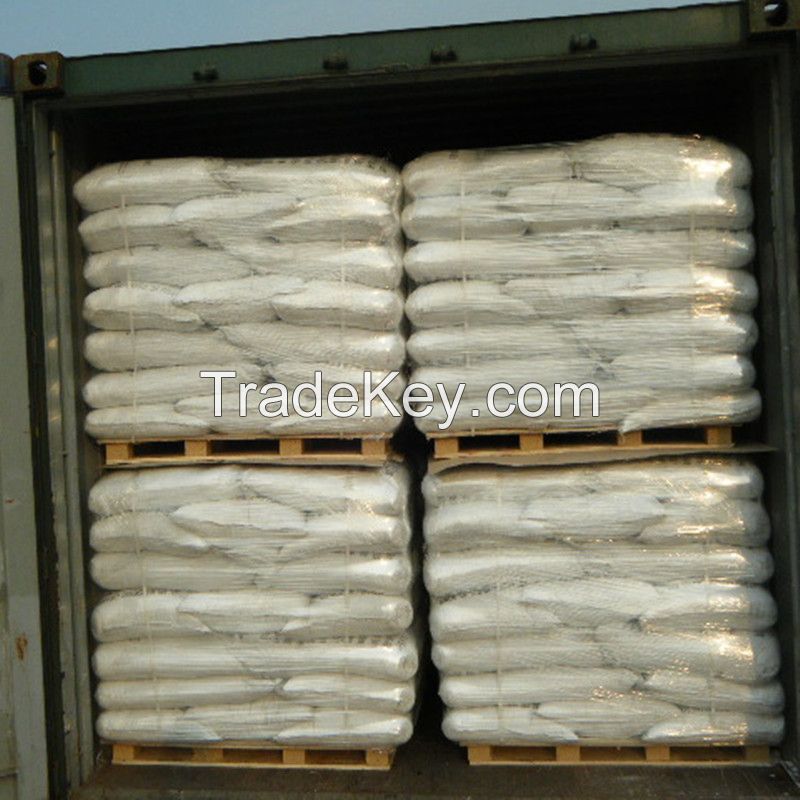 we suppy DEXTROSE ANHYDROUS best price