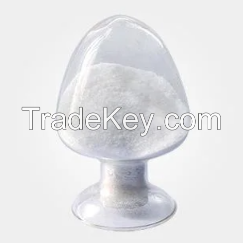 High purity Aldioxa API, pharmaceutical grade