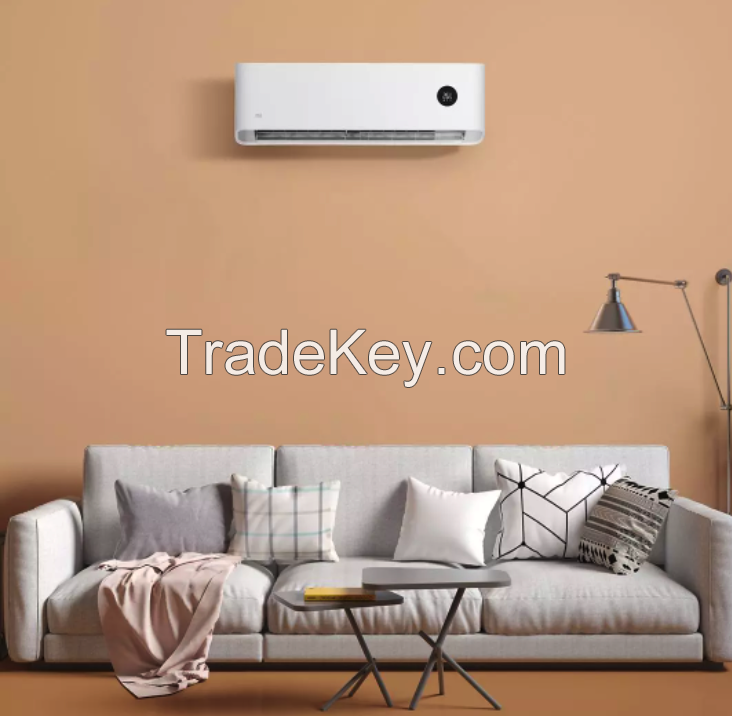 Aige simple style energy-saving wall mounted air conditioner