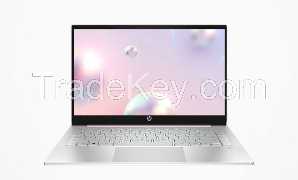Changsha Zhifei digital laptop