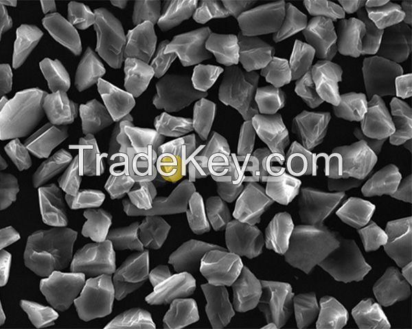Micron Diamond Powder for Diamond Wire