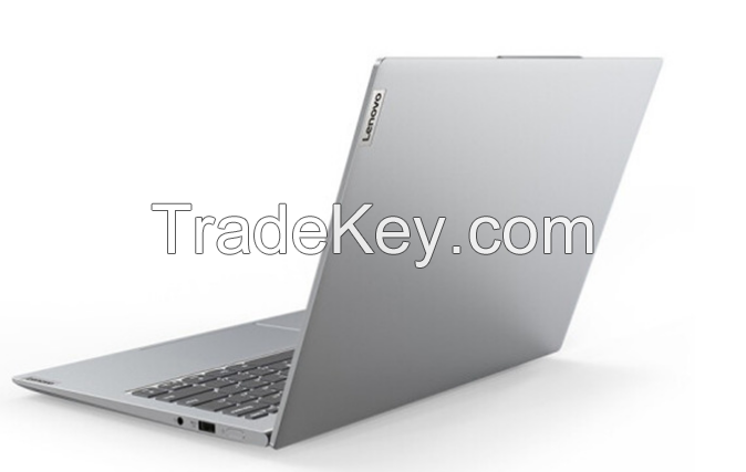 Lenovo Xiaoxin Air 14 R5-5600H 16G 512G 14 inches office thin netbook