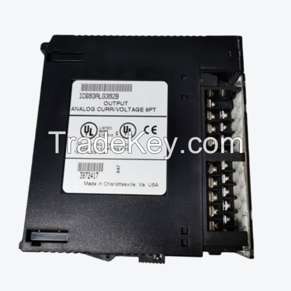 100% Original GE VME7768-320000 Controller CPU Card in Stock