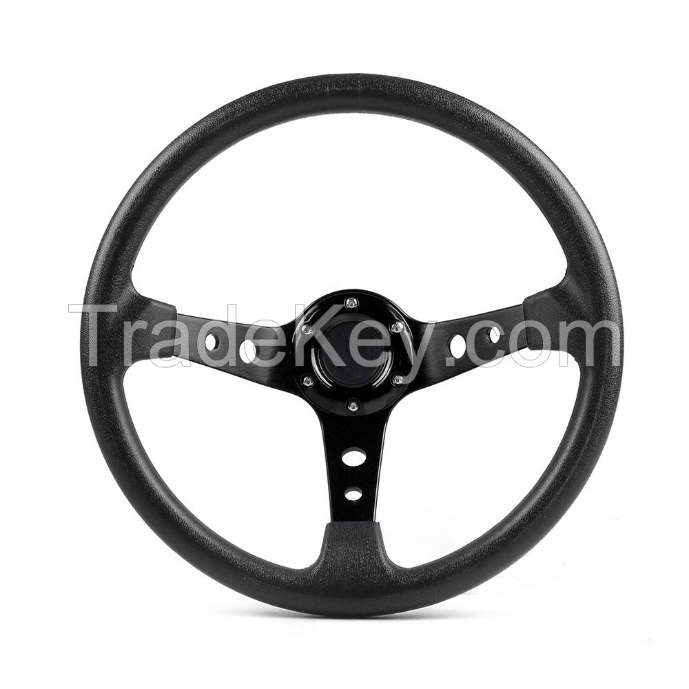 Car Racing Drifting Steering Wheel