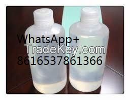 Buy GBL Gamma-Butyrolacton Cas Number 96-48-0 Hydroxybutyric Acid Wholesale