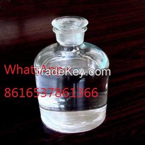 Buy factory price Isopropyl alcohol/ CAS NO. 67-63-0 wholesale
