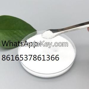 Buy Factory Pregabalin powder/ CAS:148553-50-8/ wholesale price