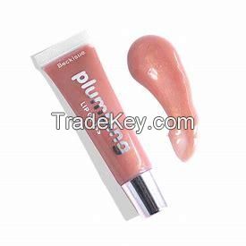 Lip Gloss make lip make moistuer, gloss, easy to apply characteristics