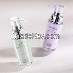 Makeup Base is mainly to protect the skin