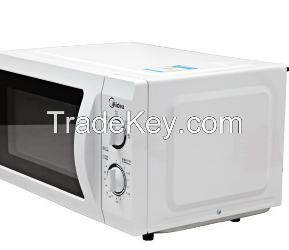 mechanical 21 liter home rental gift turntable microwaveâ��