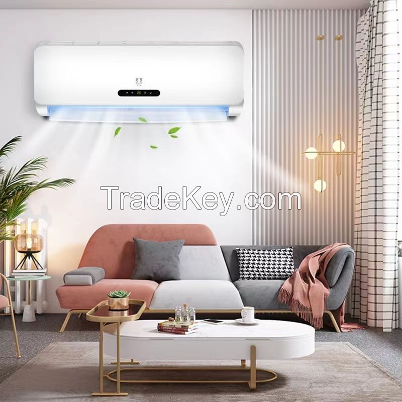 Household Wall-mounted Heater