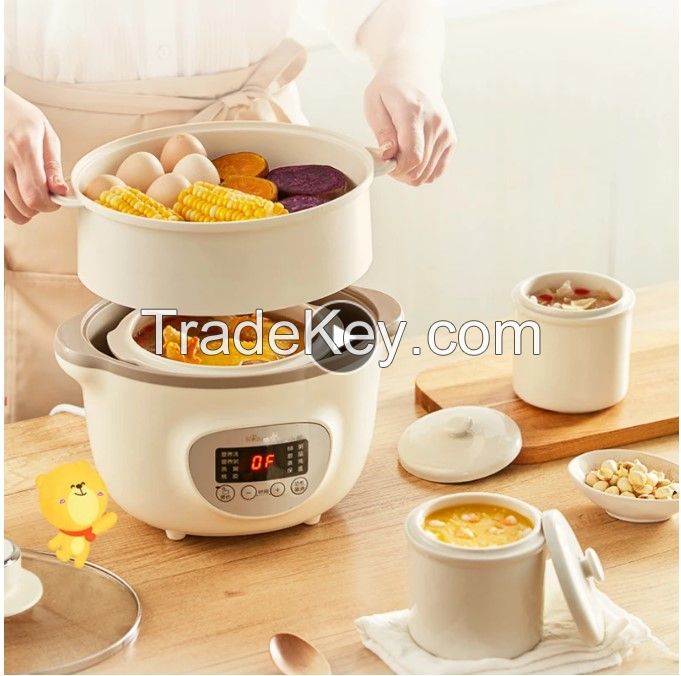 https://vdusr.tkcdn.com/p-13307294-20221110040227/bear-220v-slow-cooker-electric-casserole-soup-pot-porridge-1-6l-stew-can-be-reserved-for-timing-ddz-d16a1.jpg