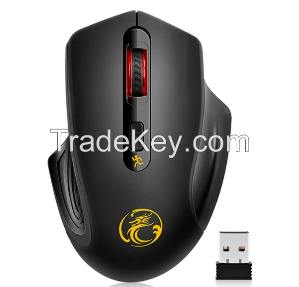Mini USB Wired Mouse For Computer Laptops Portable Business Home Office Gaming Mouse USB 1000DPI Optical LED 2 Buttons Game Mice