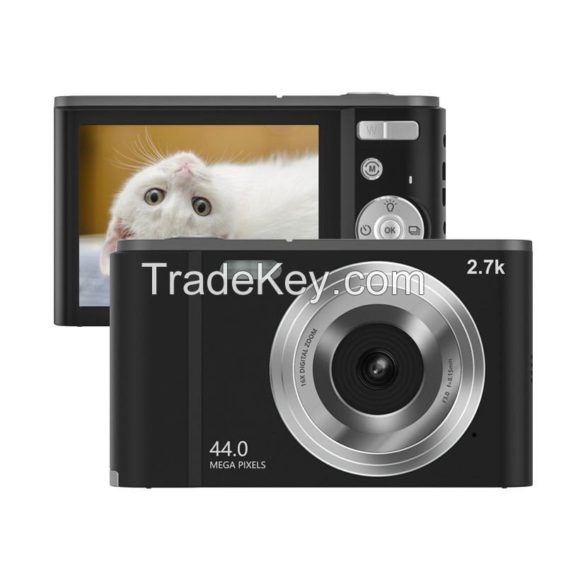 5 Colors  Now Type Instant Camera