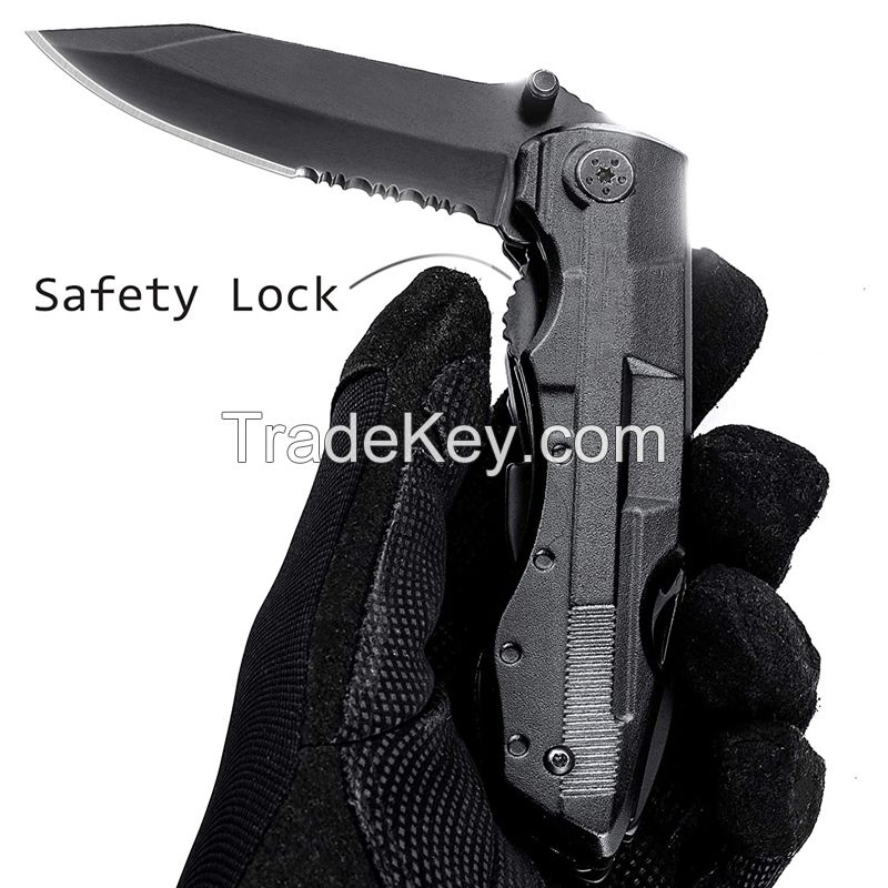 Hot selling new multifunctional pocket multi-tool knife multitool plier
